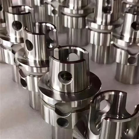 cnc complex machining|complex machining corporation.